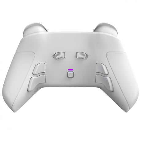 PDP Victrix Pro BFG Wireless Controller White Licensed Xbox PDP