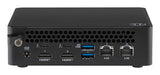 ASUS NUC 16 Pro RNUC16GDKX76C002 – bagside