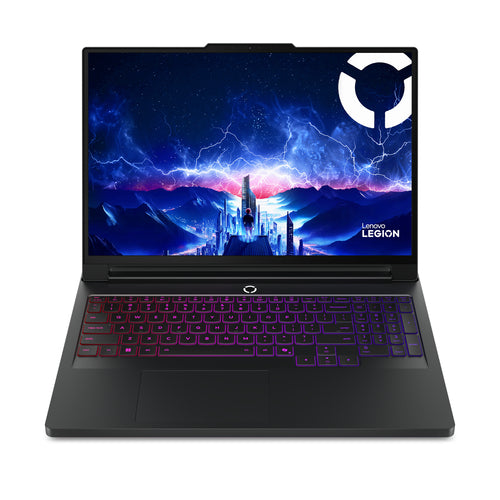 Lenovo Legion Pro 7 16IAX10H U9 275HX/64GB/2TBSSD/RTX 5080