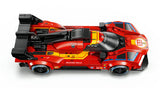 LEGO Speed Champions 77261 - Ferrari 499P Lego