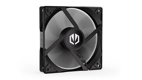 140mm ENDORFY Zephyr 120mm Endorfy