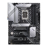 ASUS PRIME Z690-P D4-CSM (ATX, Z690, LGA 1700, DDR4) ASUS