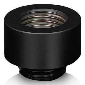 Thermal Grizzly DeltaMate Extender - MF10 Black Thermal Grizzly