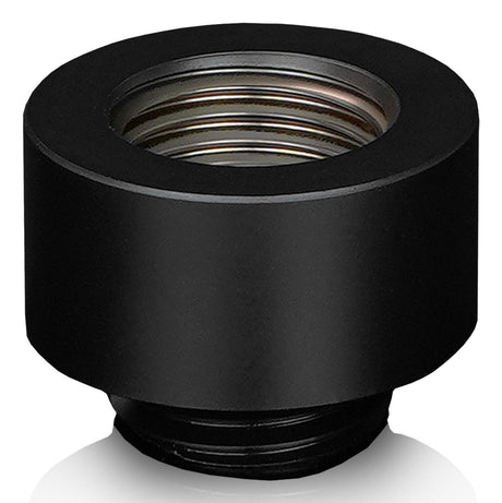 Thermal Grizzly DeltaMate Extender - MF10 Black