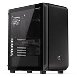 ENDORFY ARX 500 Air TG Black