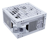 Lian Li RS Rotational Shift Gold 1200W White (with Hub) Lian Li