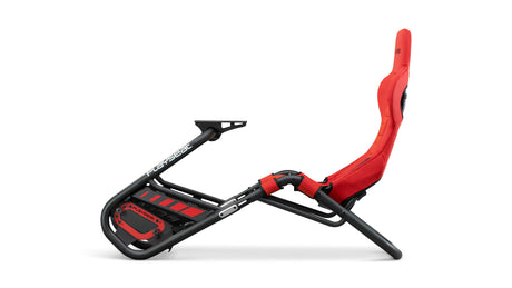 Playseat® Trophy - Red Playseat