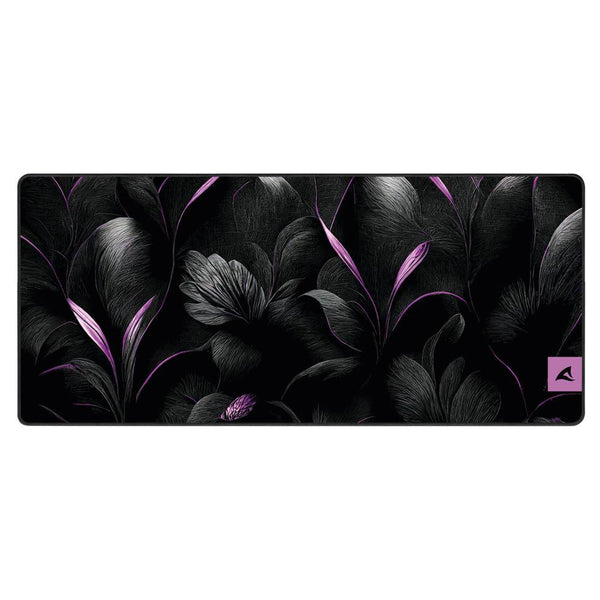 Sharkoon SKILLER SGP30 D2 XXL musemåtte – 90 × 40 cm
