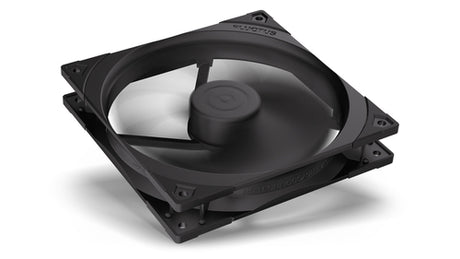 140mm ENDORFY Fluctus 140 PWM