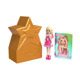 Roblox - Doll Dress to Impress Mystery Small Doll (910300) Roblox