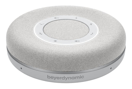 Beyerdynamic - SPACE Wireless Bluetooth Speakerphone Beyerdynamic