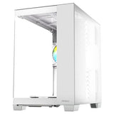 Antec C8 ARGB White