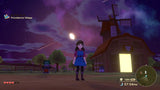 Harvest Moon Winds of Anthos Complete Edition Switch – Gameplay, spilscene 11