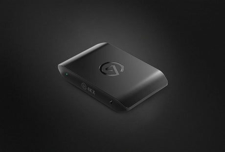 Elgato Game Capture 4K X Videooptagelsesadapter Corsair