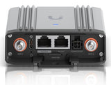 Ubiquiti UniFi UMR-Industrial, mobile WiFi router Ubiquiti