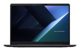 ASUS ExpertBook BM3406CHA-LY0063X – 220 – produktbillede 2