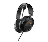 DH120 Stereo PC Gaming Headset deltaco_gaming
