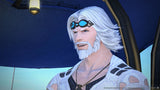 Final Fantasy XIV: Online Starter Edition (FR/Multi in Game)