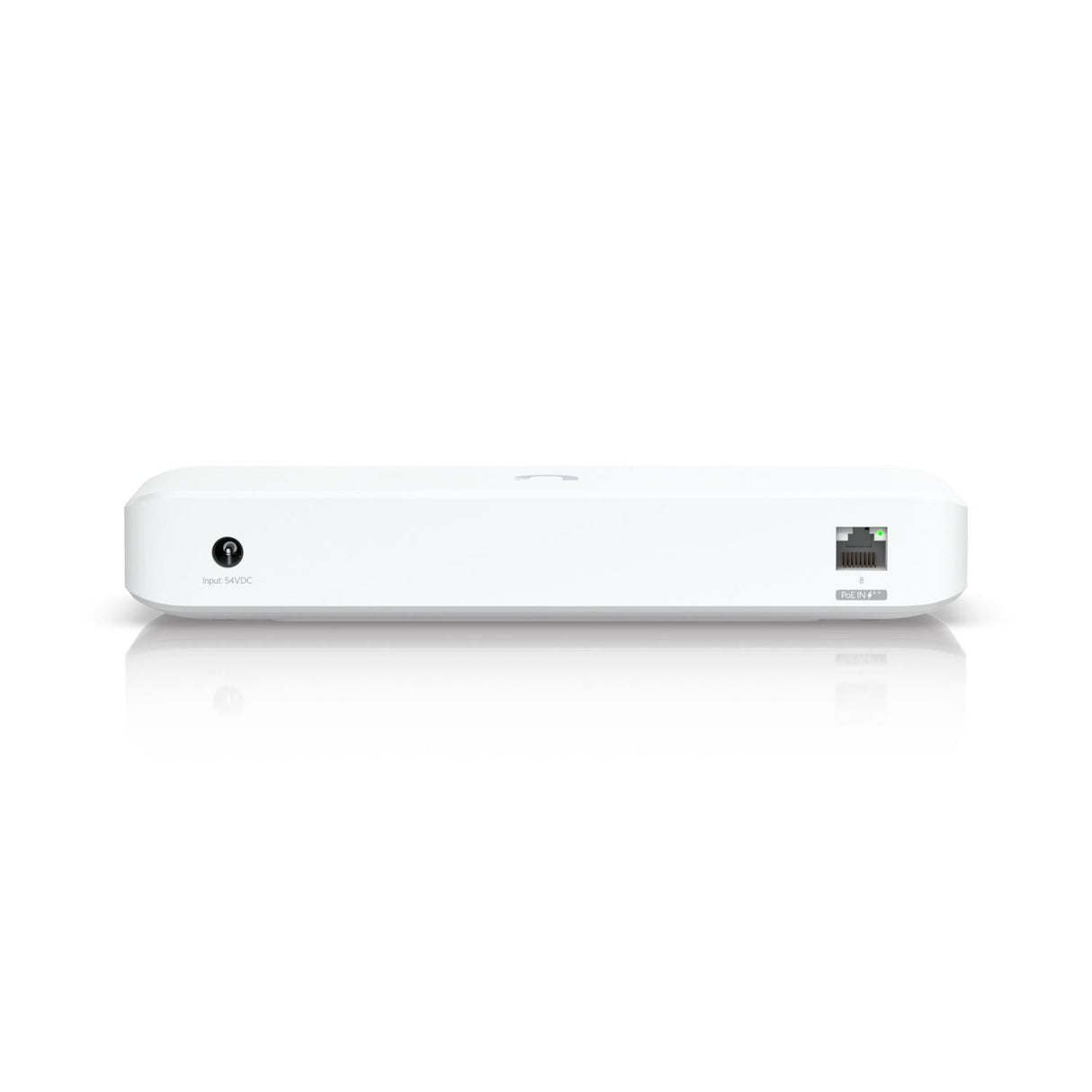 Ubiquiti Unifi Switch 8Port PoE+ Ubiquiti
