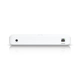 Ubiquiti Unifi Switch 8Port PoE+ Ubiquiti
