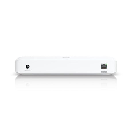 Ubiquiti Unifi Switch 8Port PoE+ Ubiquiti