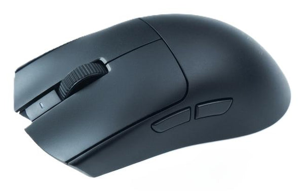 Razer Viper V4 Pro – sort