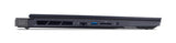 Acer Predator Helios Neo 18 AI PHN18-I71-94MD CU9 290HX/32GB/1TBSSD/RTX5080/W11 Home Acer
