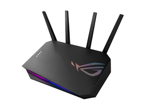 ASUS ROG STRIX GS-AX5400 (EU) Wireless Wifi 6 AX5400 Dual Band Gigabit Router ASUS