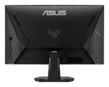 ASUS TUF Gaming VG249QM5F – set bagfra