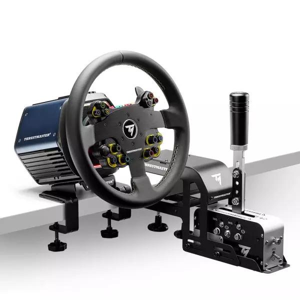 THRUSTMASTER TSS HANDBRAKE THRUSTMASTER