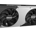 RTX 5070 Grafikkort