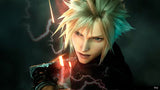 Final Fantasy Resonance – Nintendo Switch – produktvisning 4