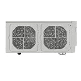 Silverstone FLP01 Retrofitted HTPC chassis SilverStone Technology GmbH