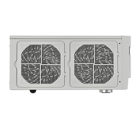 Silverstone FLP01 Retrofitted HTPC chassis SilverStone Technology GmbH