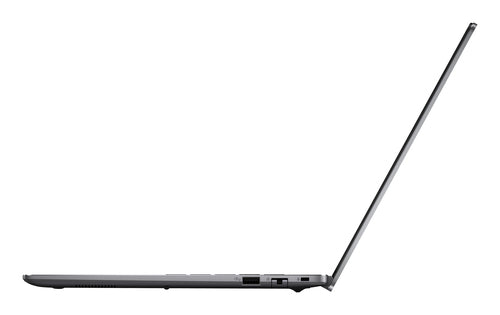 ASUS ExpertBook P3 PM3406CKA-LY0281X – 330 – produktbillede 3