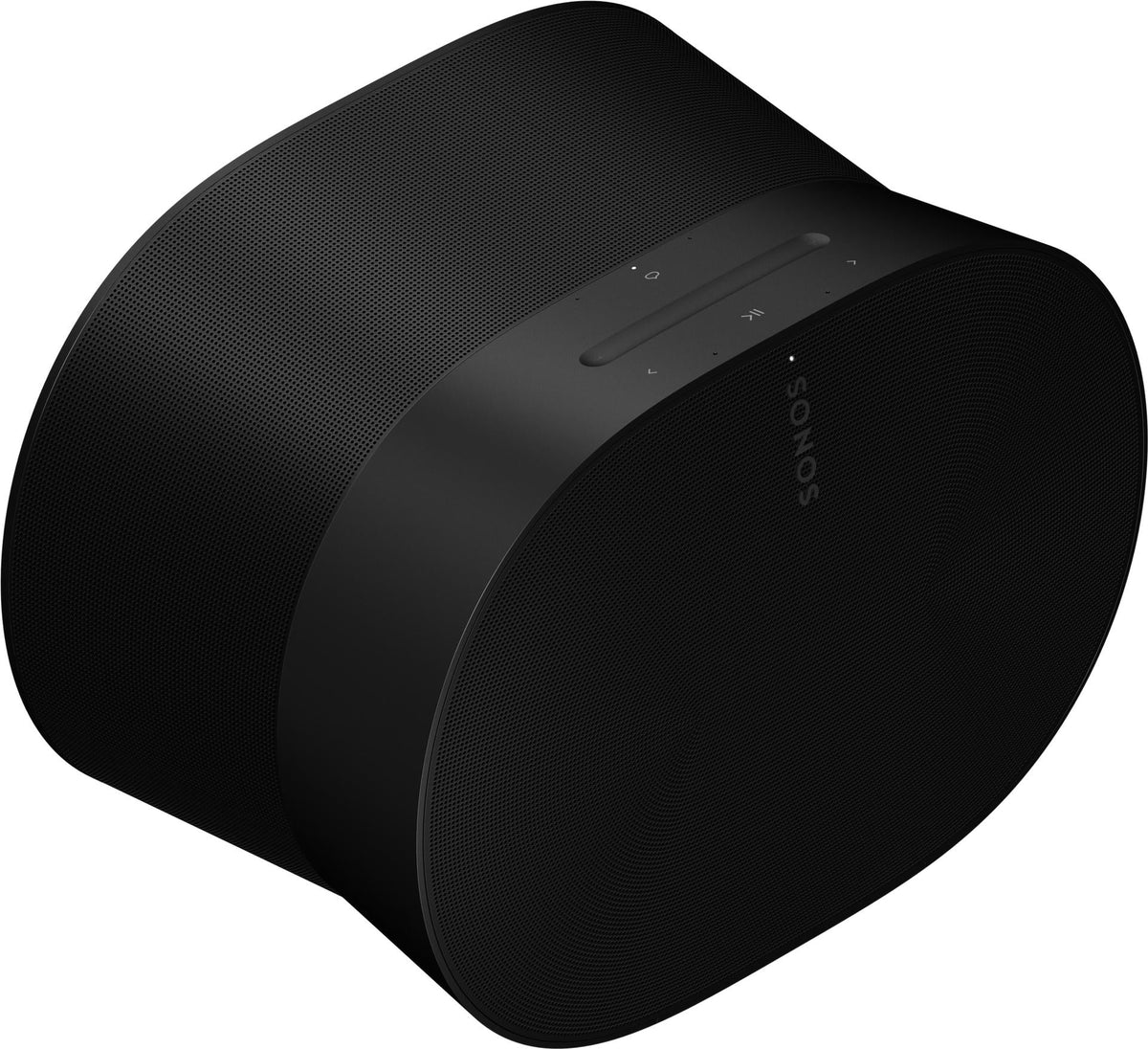Sonos - Era 300 Black Sonos