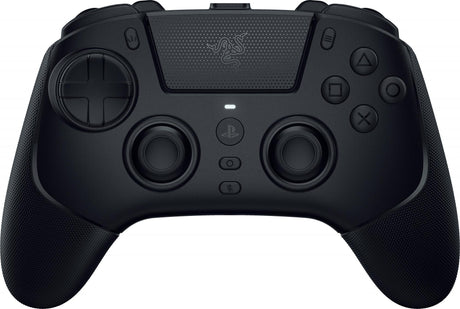 Razer - RAIJU V3 Pro For PS5 & PC Razer