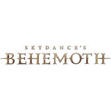 Skydance’s Behemoth (PSVR2) Maximum Games