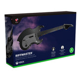PDP Riffmaster Wireless Guitar Controller Xbox