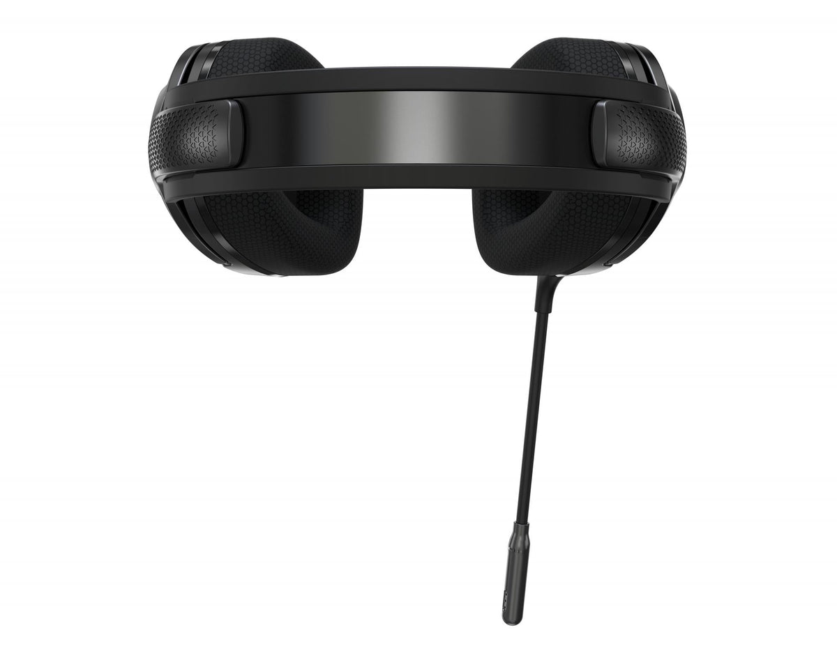 Acer Predator Galea 315 Gaming Headset, Bluetooth Acer