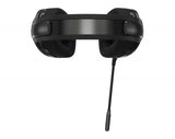 Acer Predator Galea 315 Gaming Headset, Bluetooth Acer
