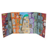 Harry Potter - Advent Calendar 2025 (6072709) Harry Potter