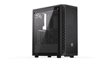 ENDORFY Gehäuse Signum 300 Core Black