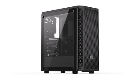 ENDORFY Gehäuse Signum 300 Core Black
