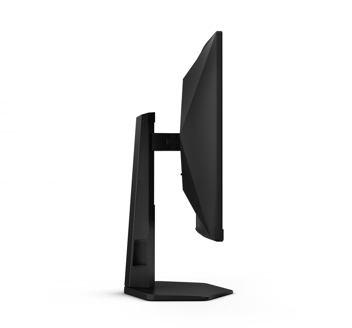 AOC Gaming C27G4ZXU 27" FHD Curved Skærm - 280Hz AOC