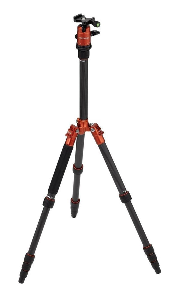 Rollei Selfie Stick 4 Me Selfie-Stick