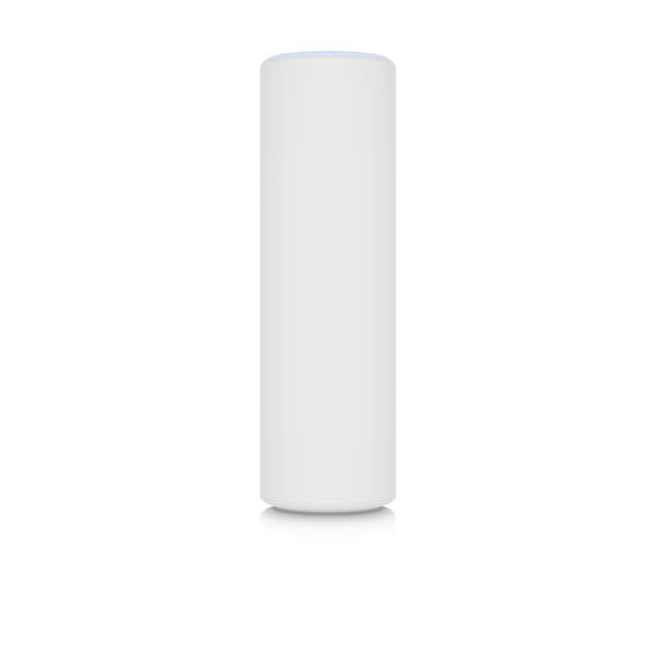 Ubiquiti U6 Mesh - Zugangspunkt