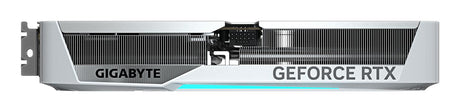 Gigabyte GeForce RTX 5070 EAGLE ICE OC 12GB Gigabyte