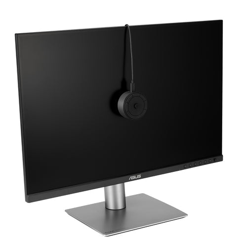 ASUS ProArt MCA02 – illustreret i brug (vinkel 6)