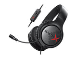 Kreativ – Sound BlasterX H3 Gaming-Headset